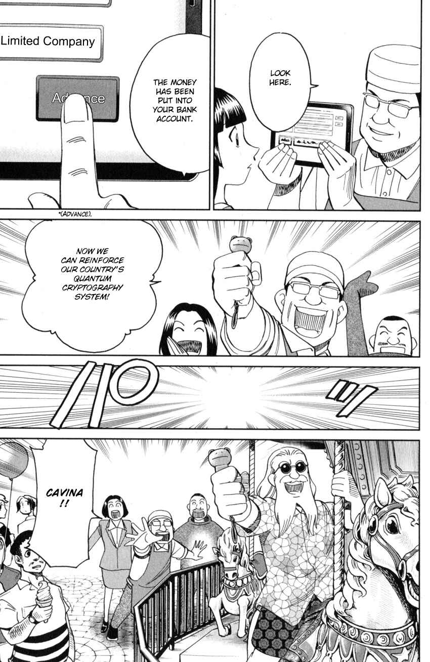 Page 67 Chapter 28 Q.E.D. iff - proven end -