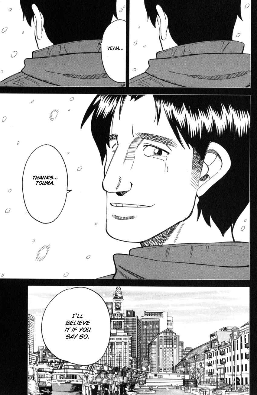 Page 93 Chapter 28 Q.E.D. iff - proven end -