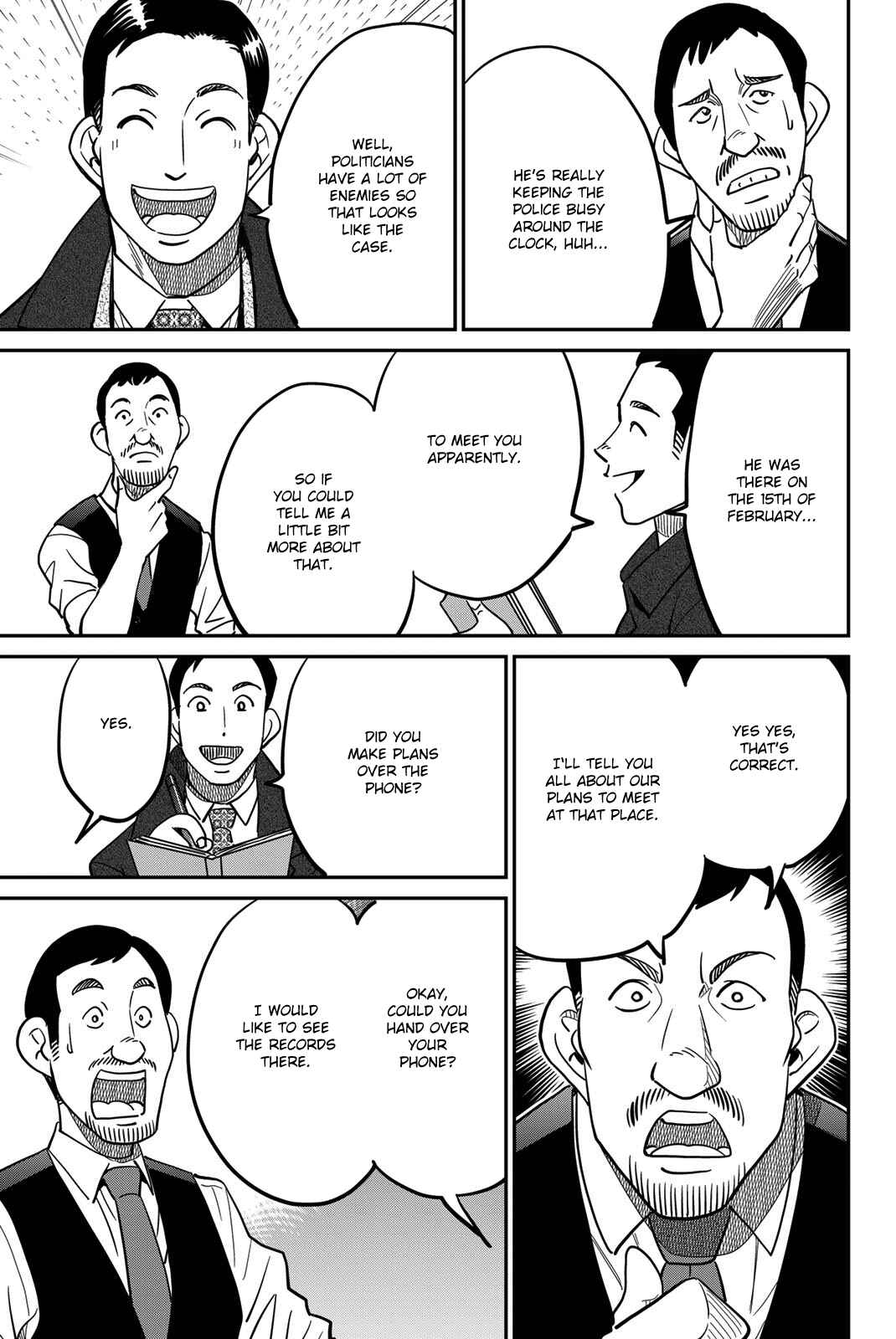 Page 45 Chapter 43 Q.E.D. iff - proven end -