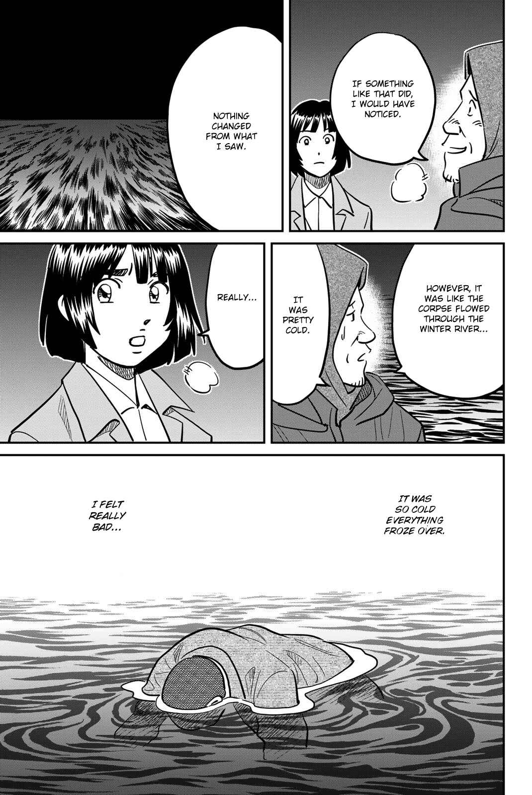 Page 51 Chapter 43 Q.E.D. iff - proven end -