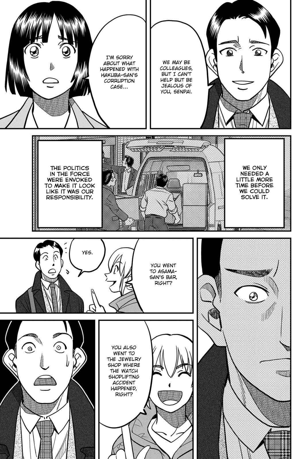 Page 61 Chapter 43 Q.E.D. iff - proven end -