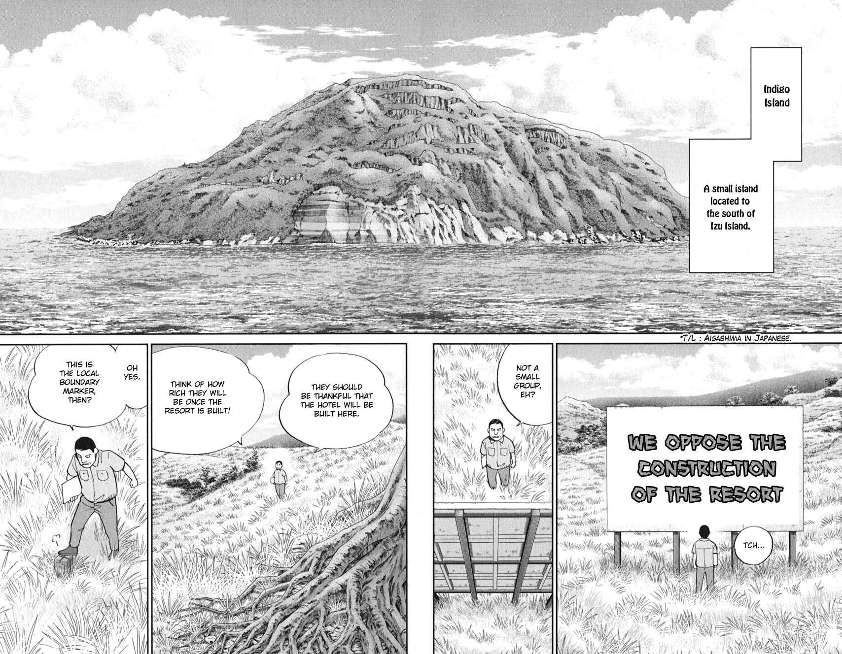 Page 5 Chapter 7 Q.E.D. iff - proven end -