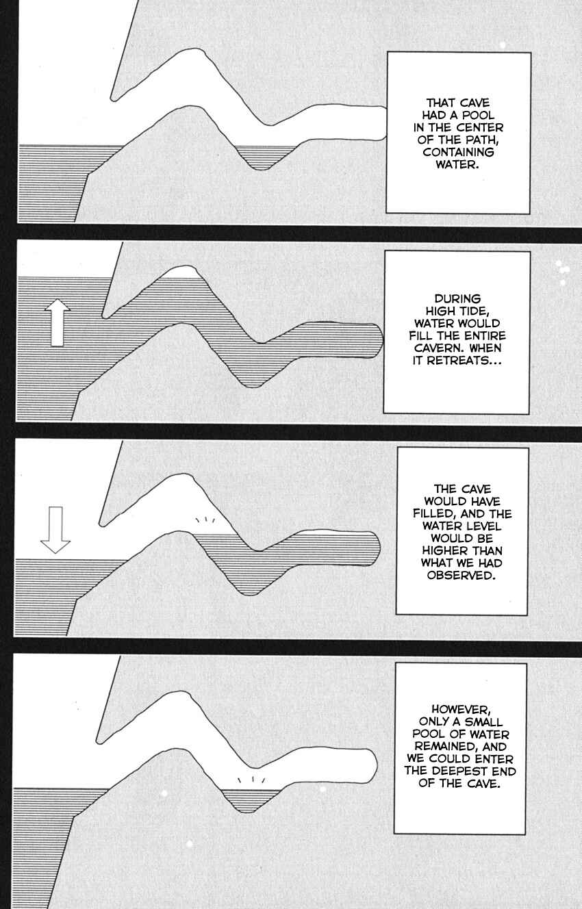 Page 84 Chapter 7 Q.E.D. iff - proven end -