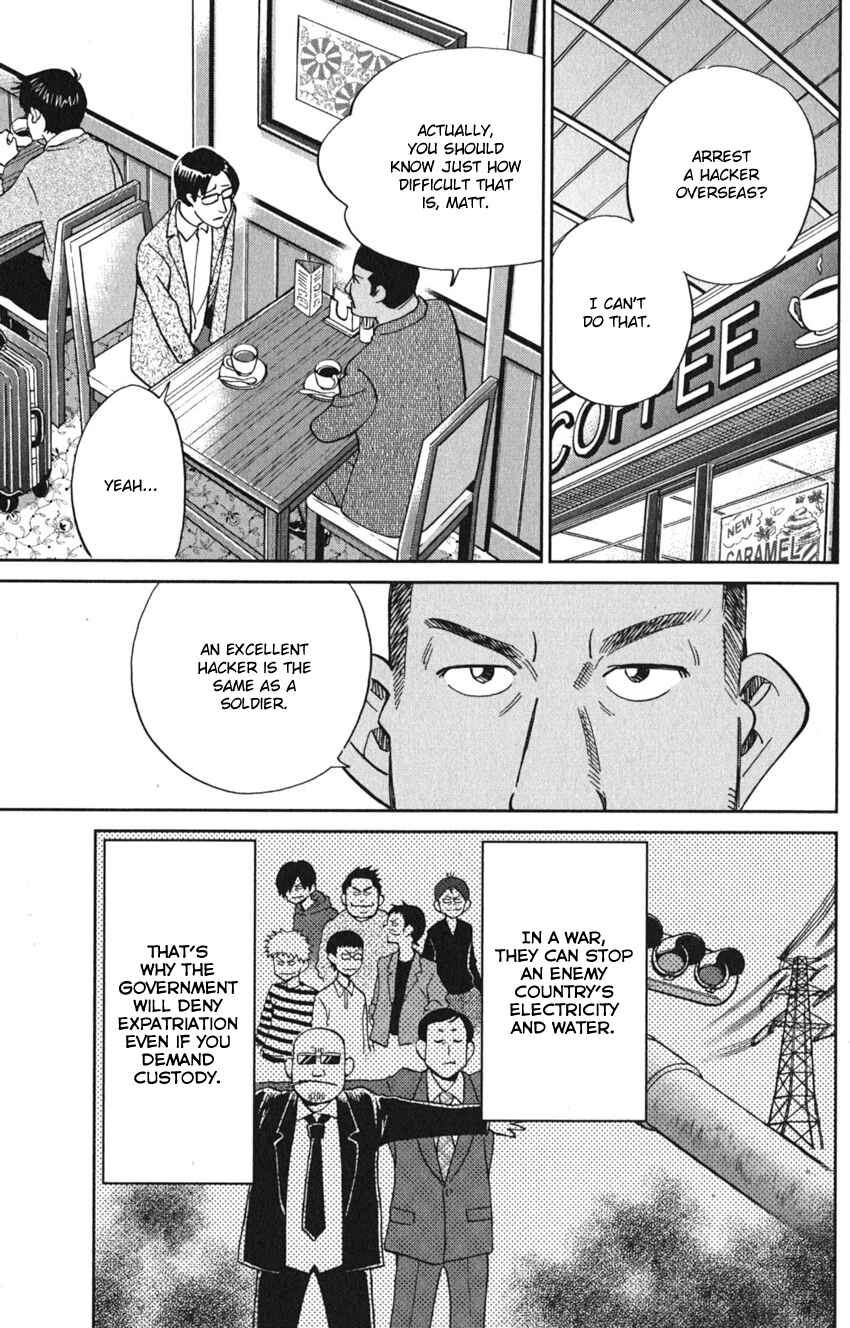 Page 35 Chapter 8 Q.E.D. iff - proven end -