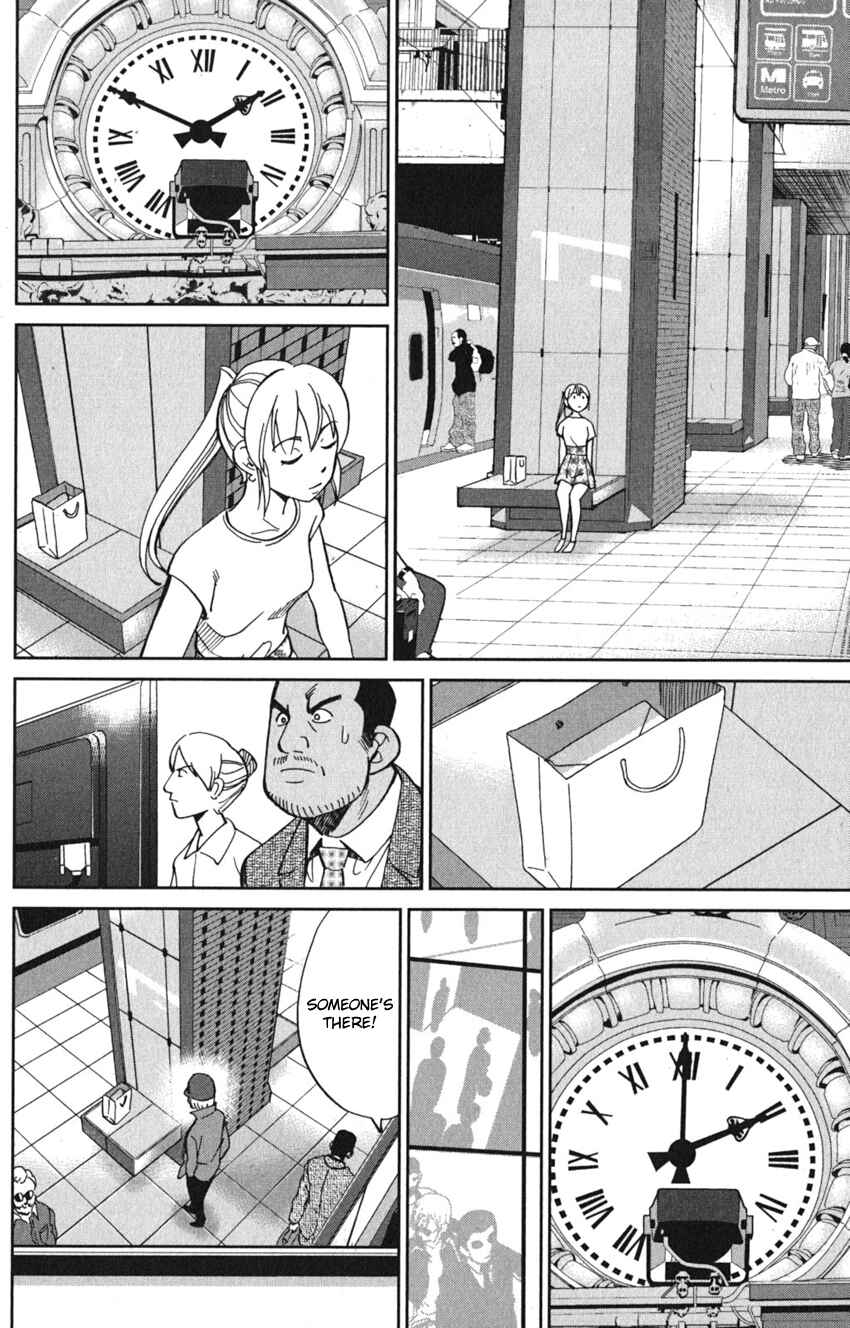 Page 42 Chapter 8 Q.E.D. iff - proven end -