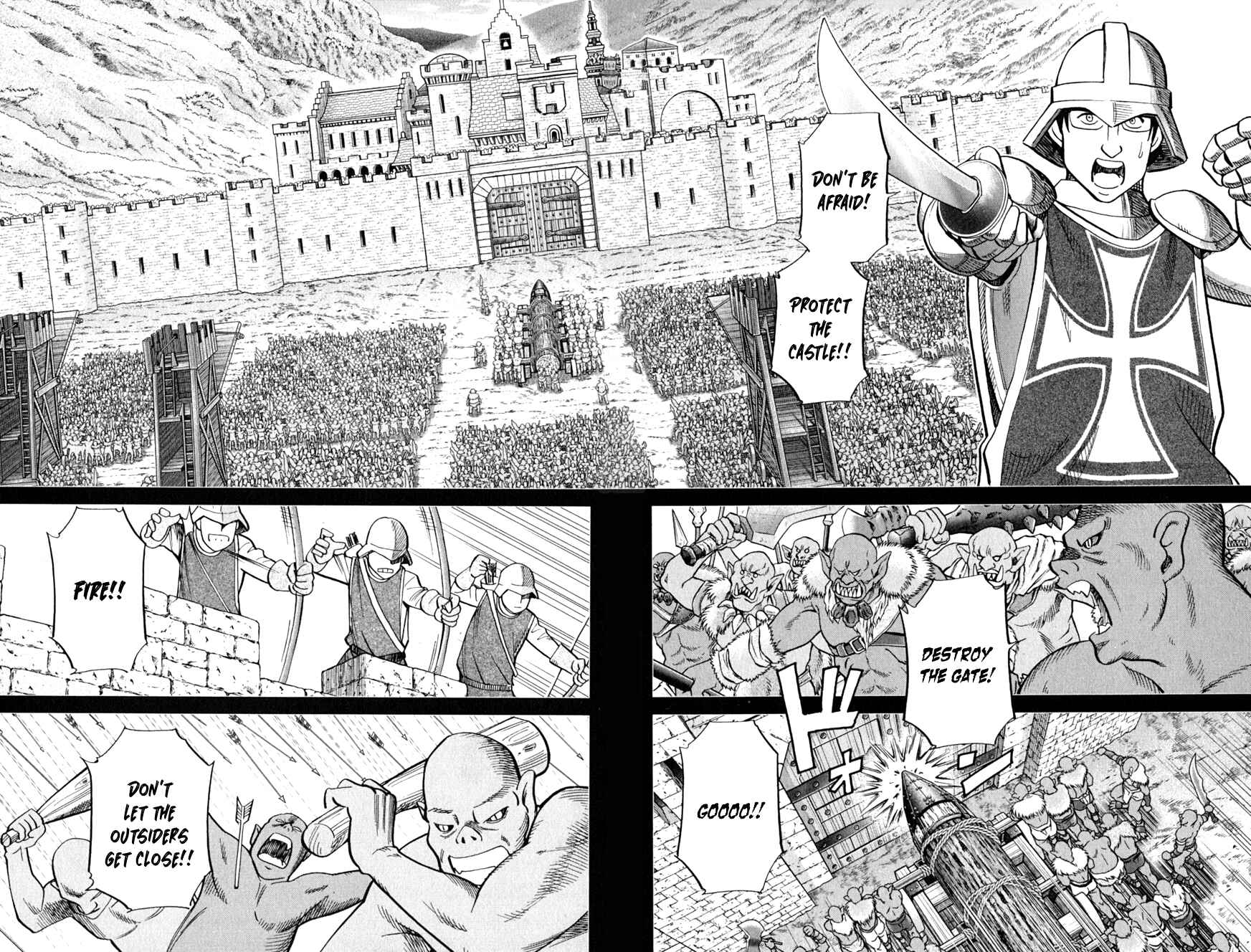 Page 5 Chapter 8 Q.E.D. iff - proven end -