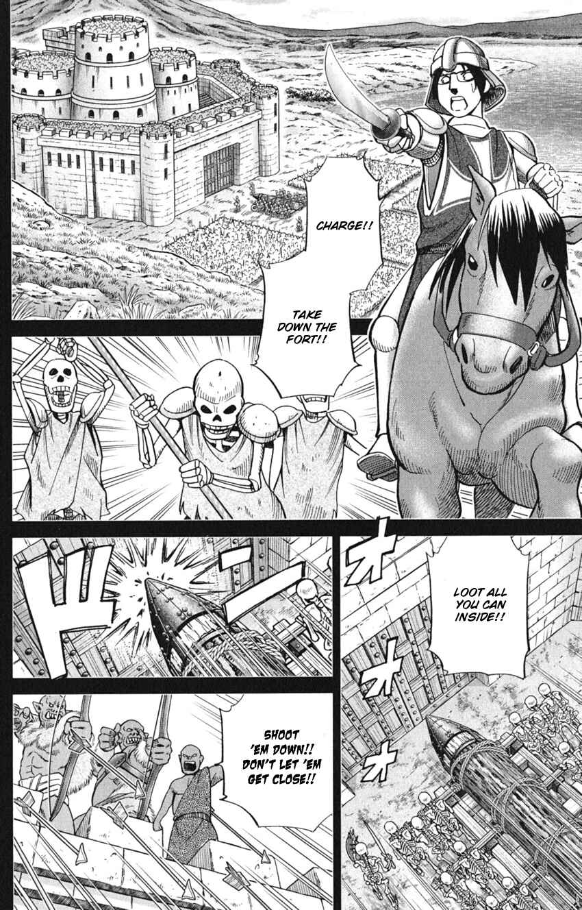 Page 68 Chapter 8 Q.E.D. iff - proven end -