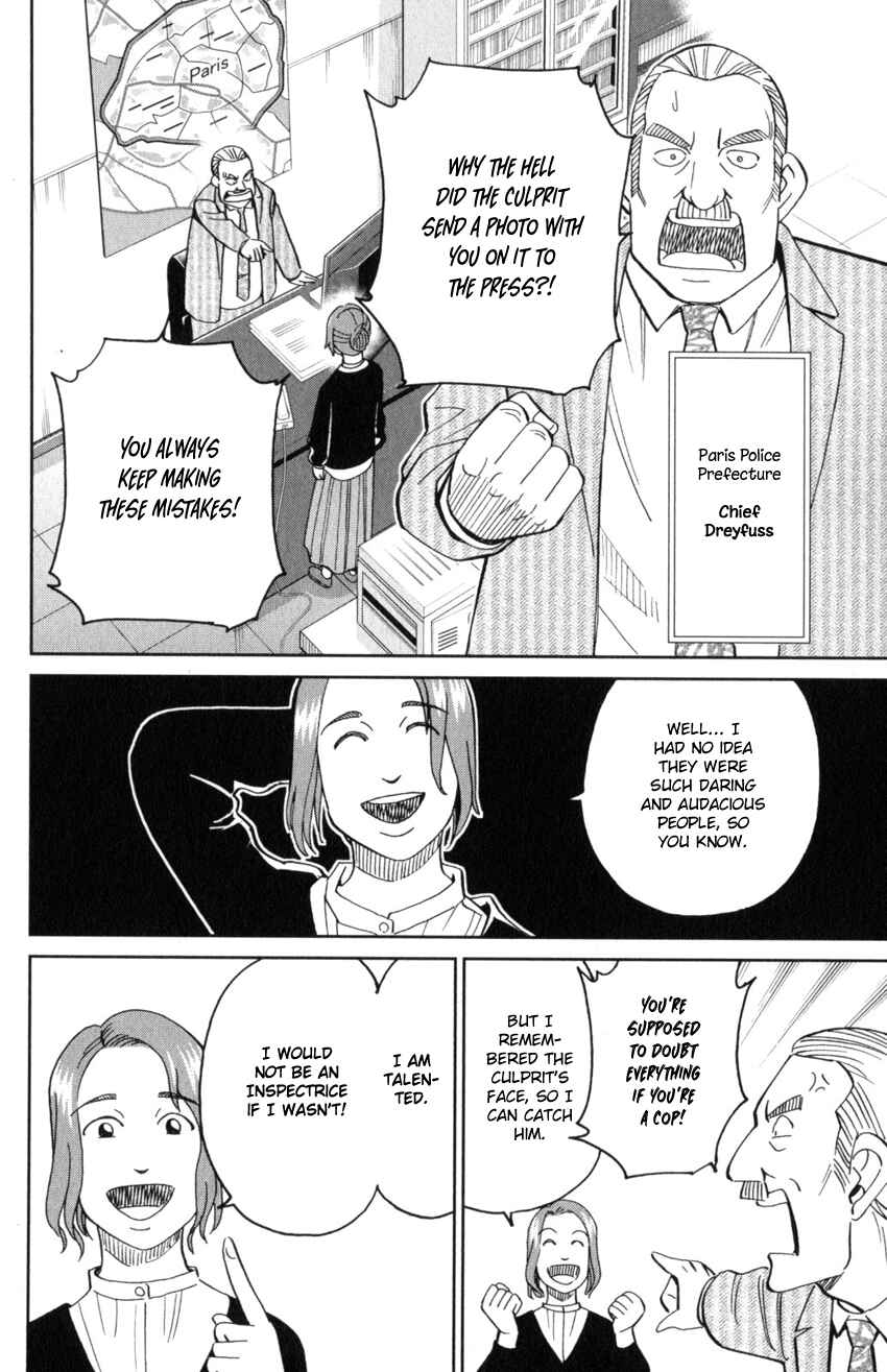 Page 12 Chapter 32 Q.E.D. iff - proven end -