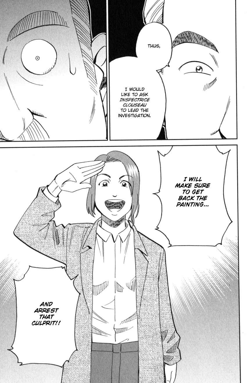 Page 15 Chapter 32 Q.E.D. iff - proven end -