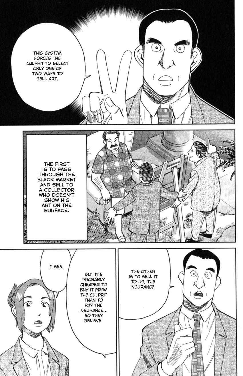 Page 23 Chapter 32 Q.E.D. iff - proven end -