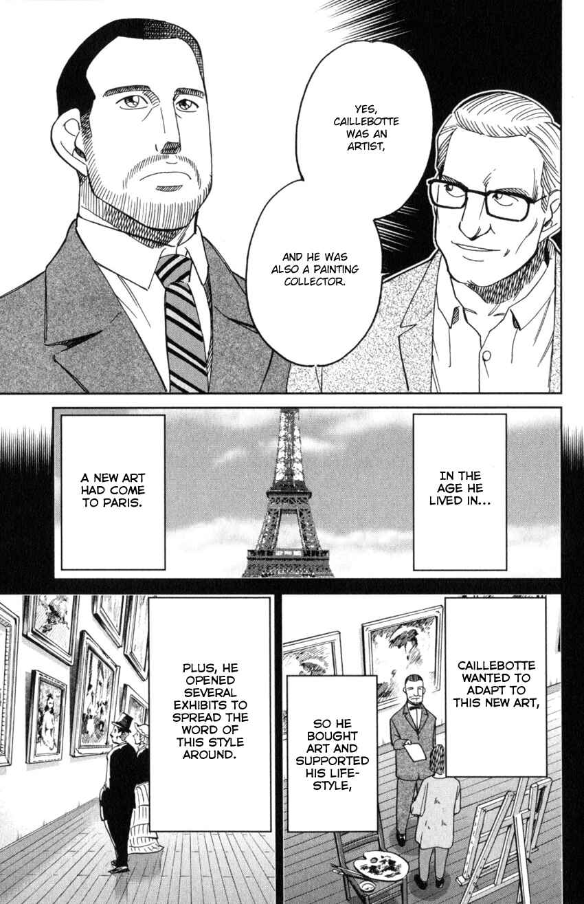 Page 35 Chapter 32 Q.E.D. iff - proven end -