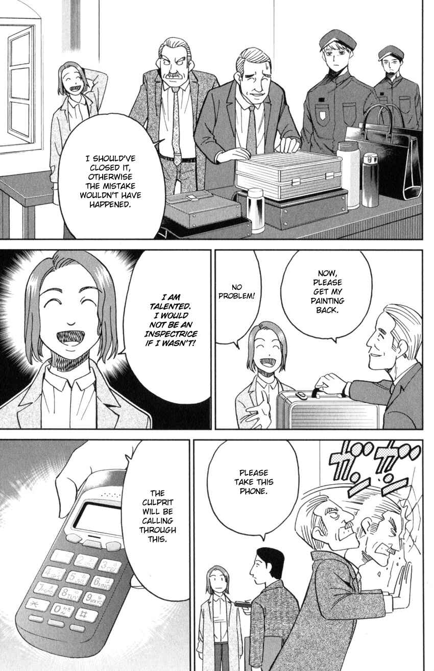 Page 57 Chapter 32 Q.E.D. iff - proven end -