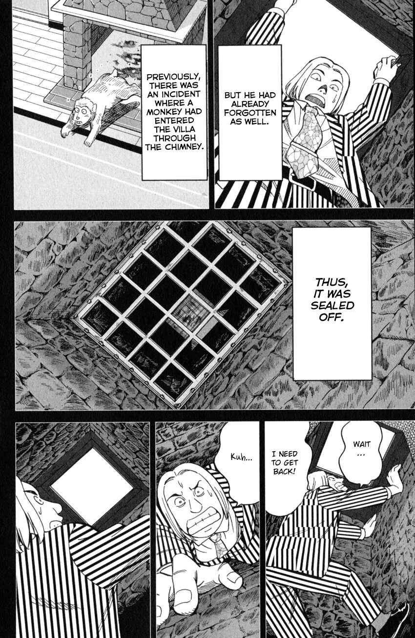Page 91 Chapter 25 Q.E.D. iff - proven end -
