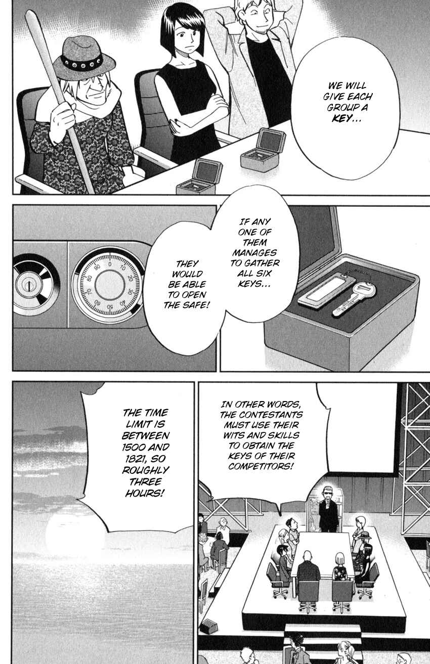 Page 11 Chapter 19 Q.E.D. iff - proven end -