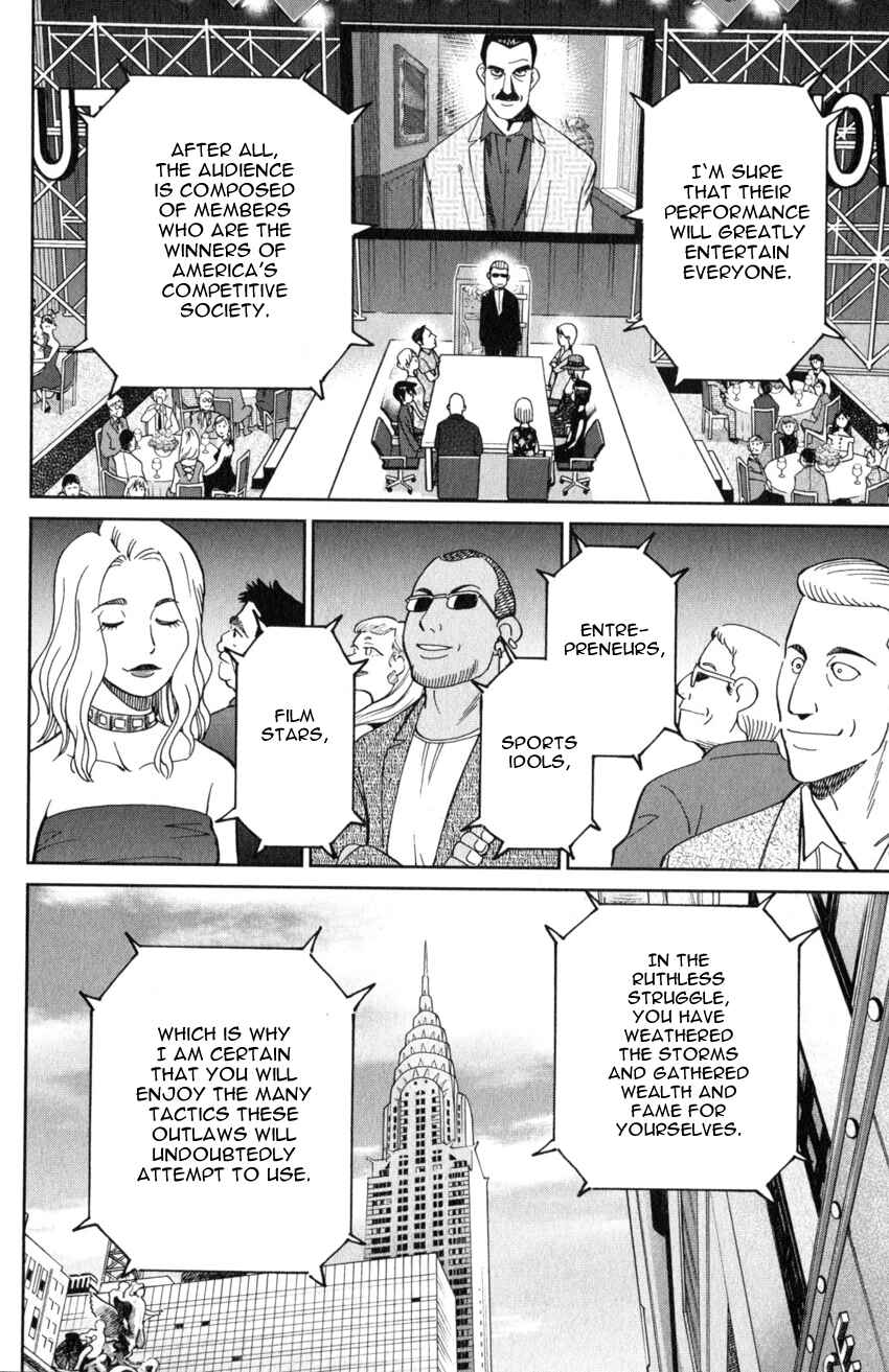 Page 15 Chapter 19 Q.E.D. iff - proven end -
