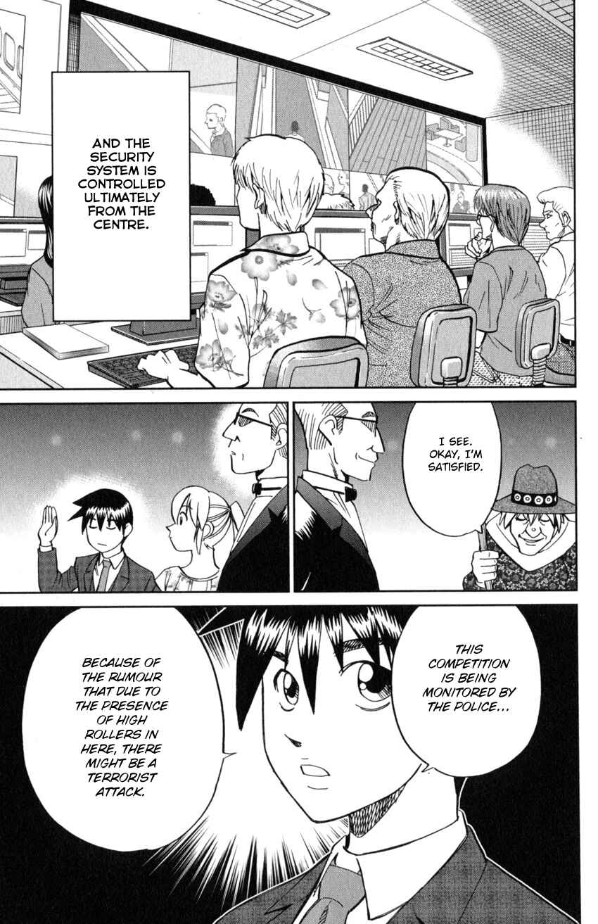 Page 22 Chapter 19 Q.E.D. iff - proven end -