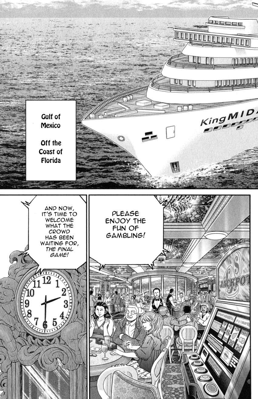 Page 6 Chapter 19 Q.E.D. iff - proven end -