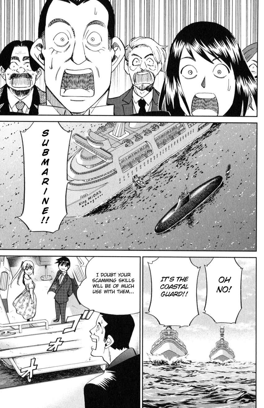 Page 94 Chapter 19 Q.E.D. iff - proven end -