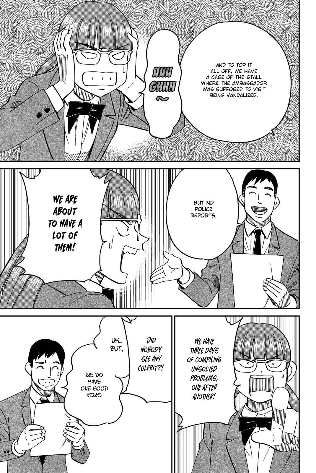 Page 52 Chapter 36 Q.E.D. iff - proven end -