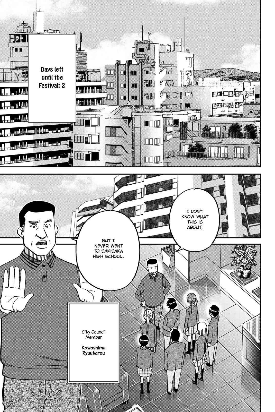 Page 66 Chapter 36 Q.E.D. iff - proven end -