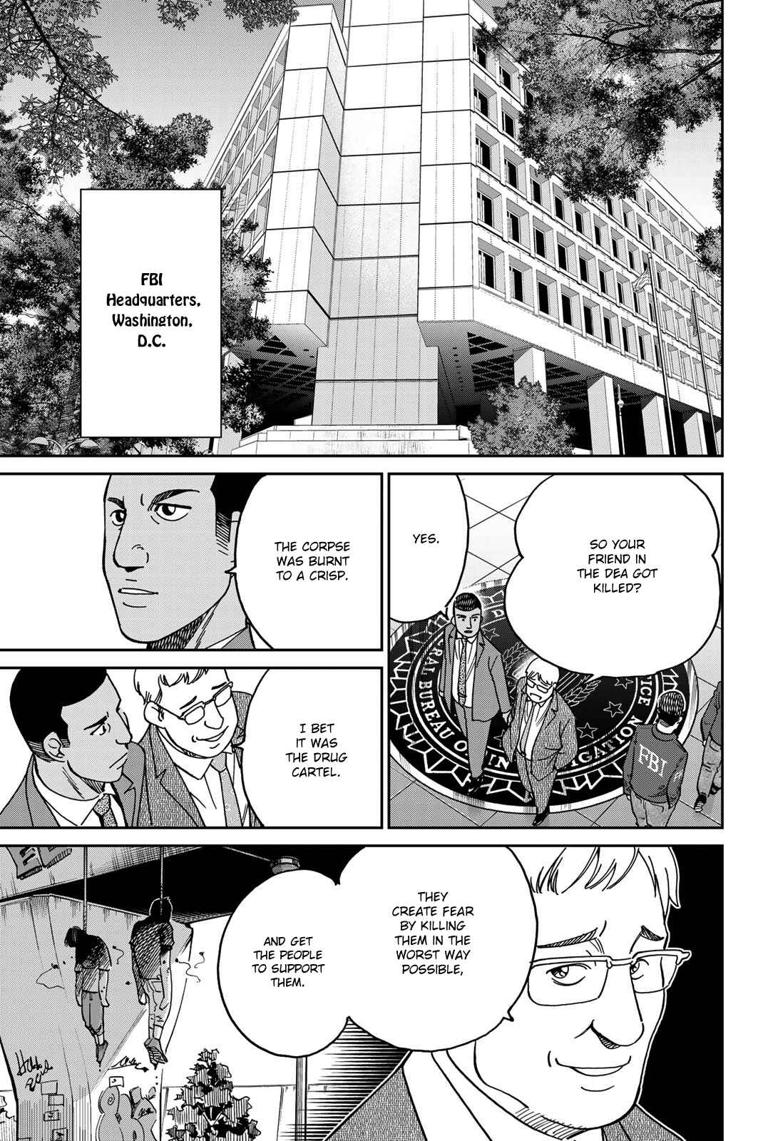Page 12 Chapter 37 Q.E.D. iff - proven end -