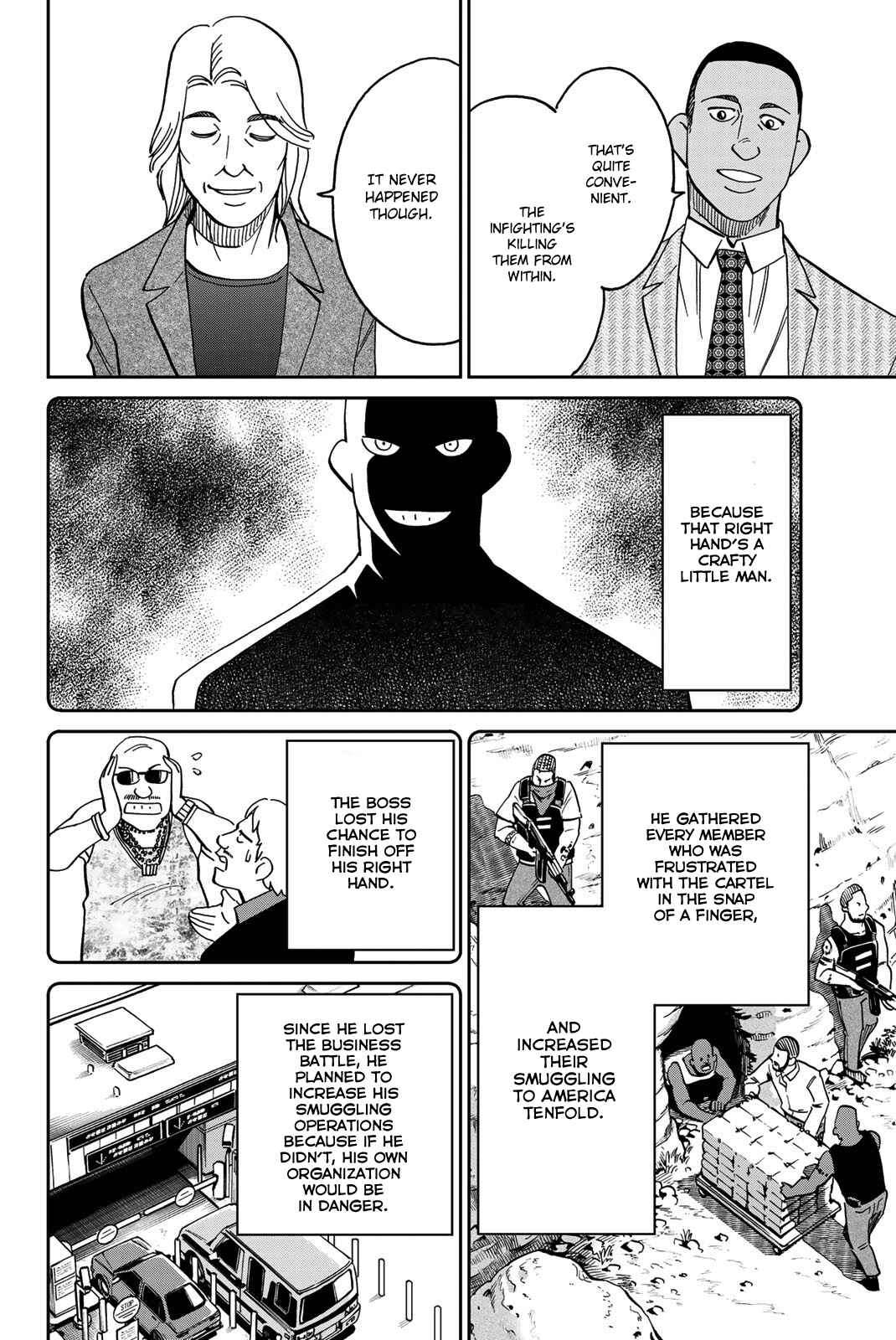 Page 21 Chapter 37 Q.E.D. iff - proven end -