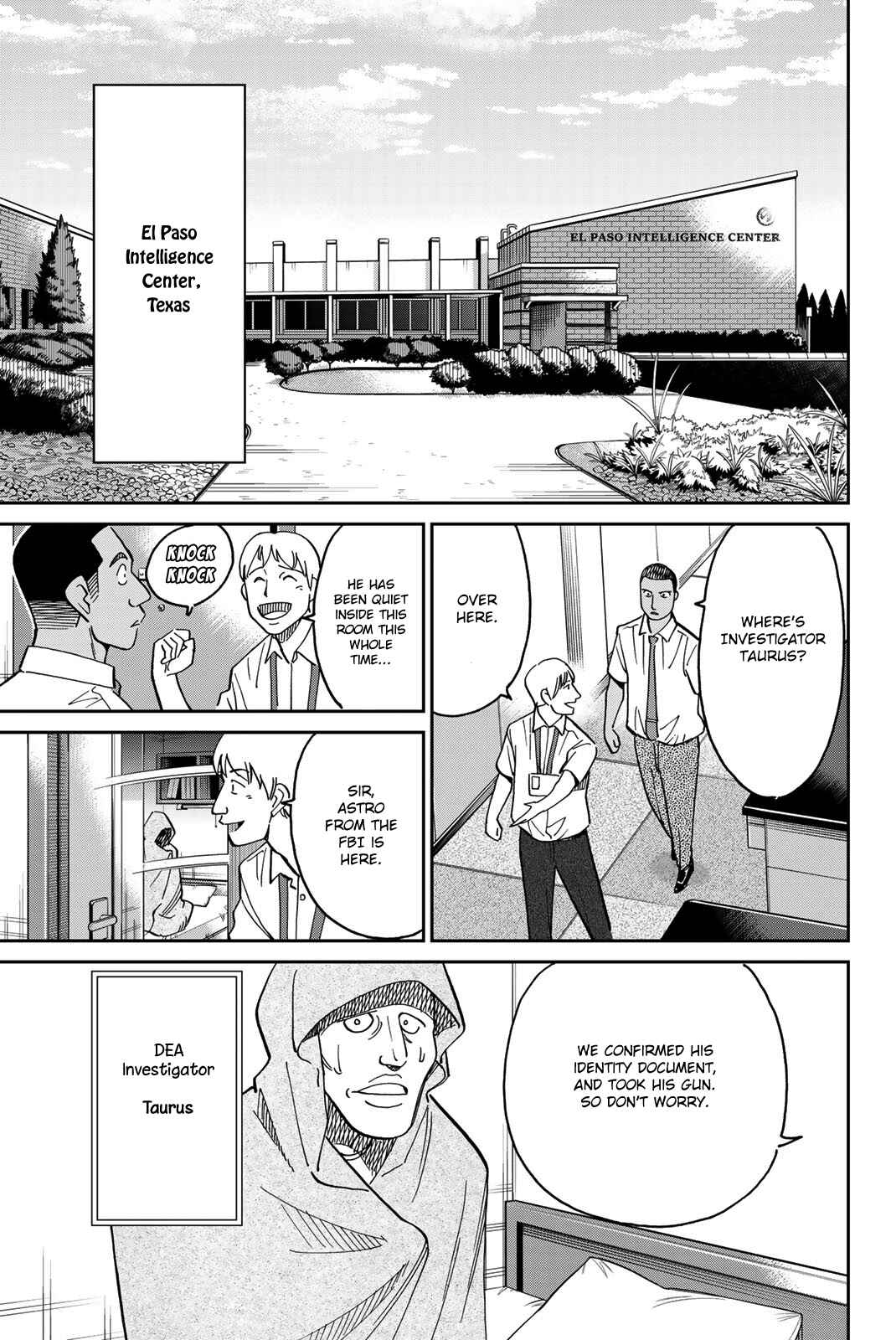 Page 24 Chapter 37 Q.E.D. iff - proven end -