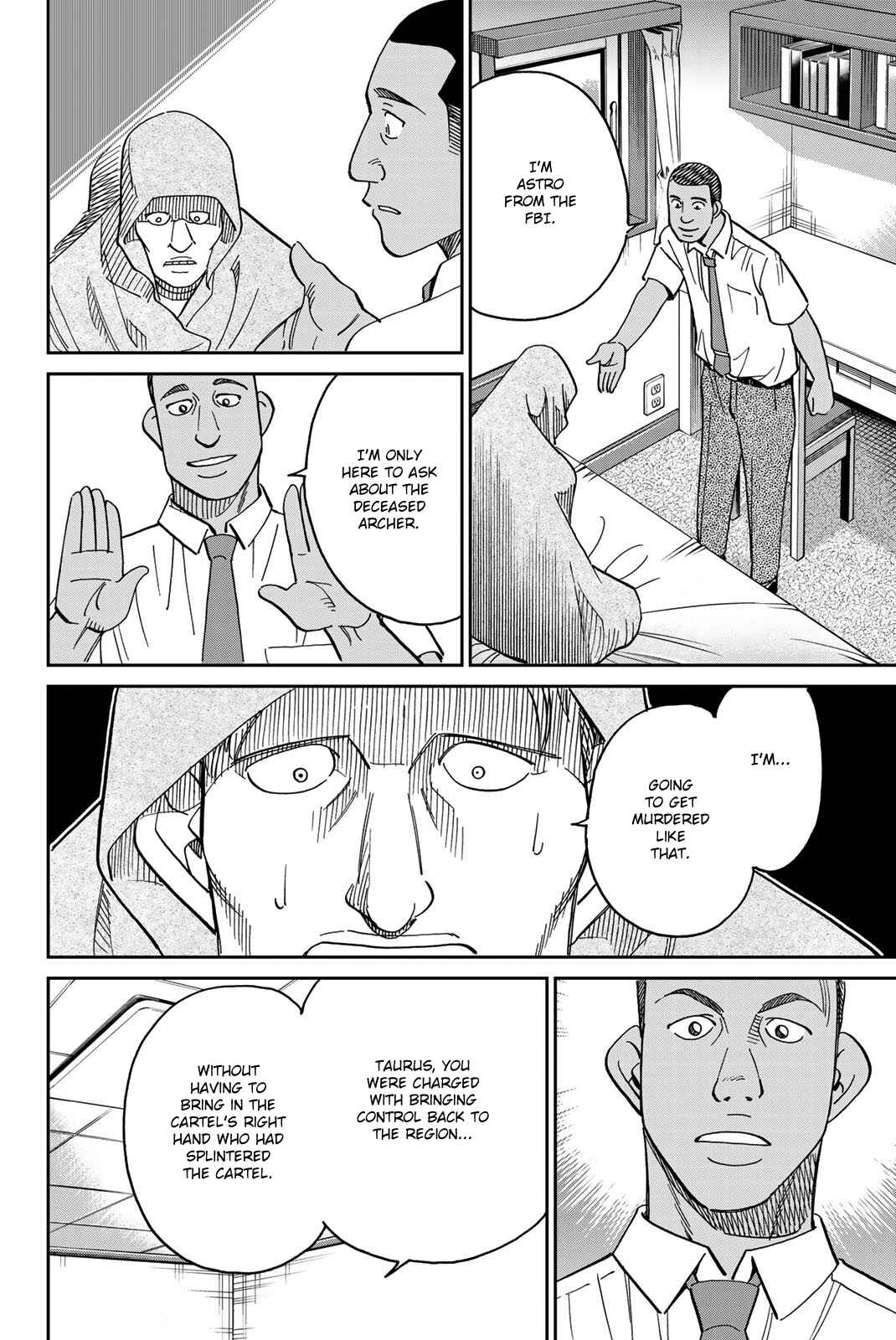 Page 25 Chapter 37 Q.E.D. iff - proven end -