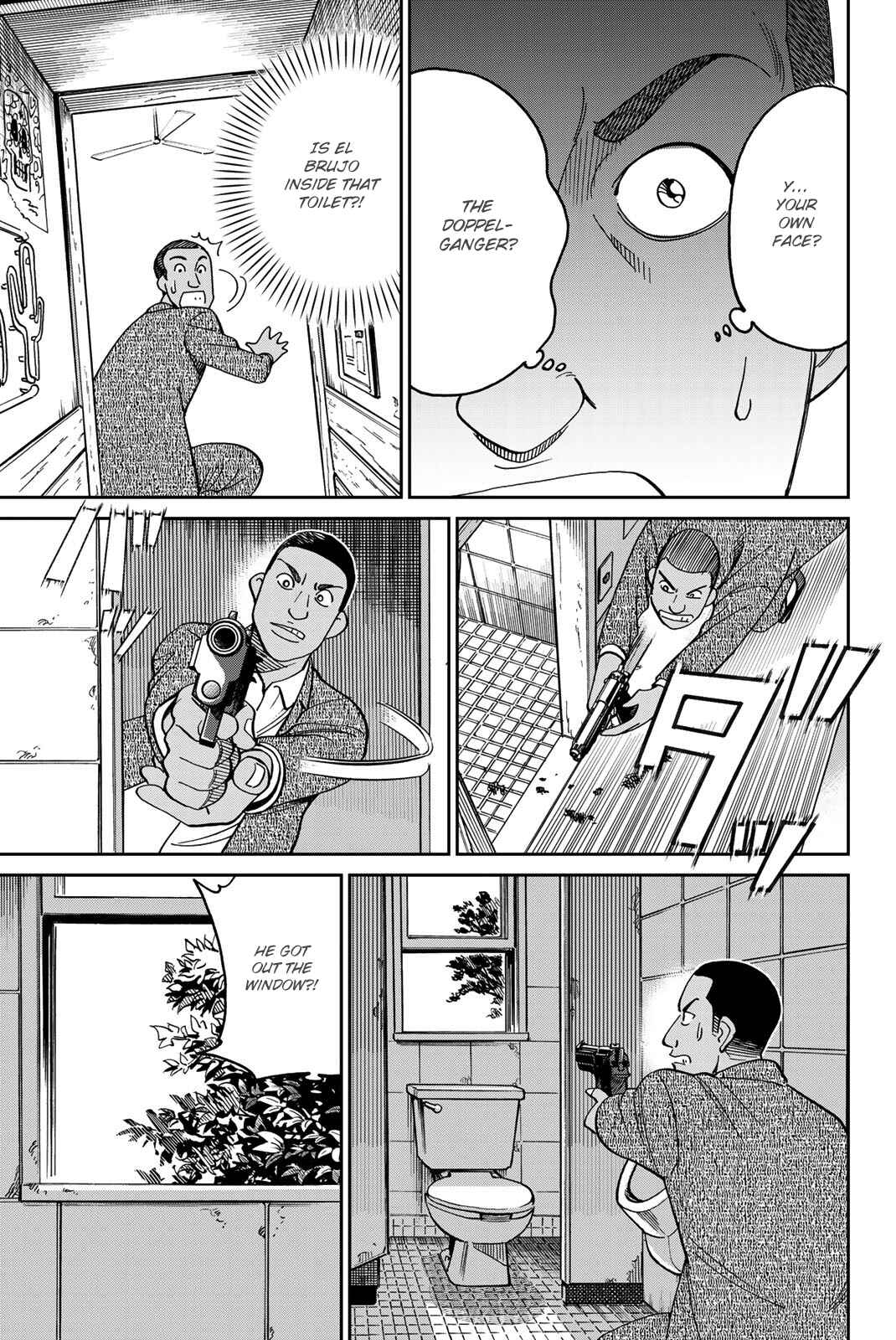 Page 48 Chapter 37 Q.E.D. iff - proven end -