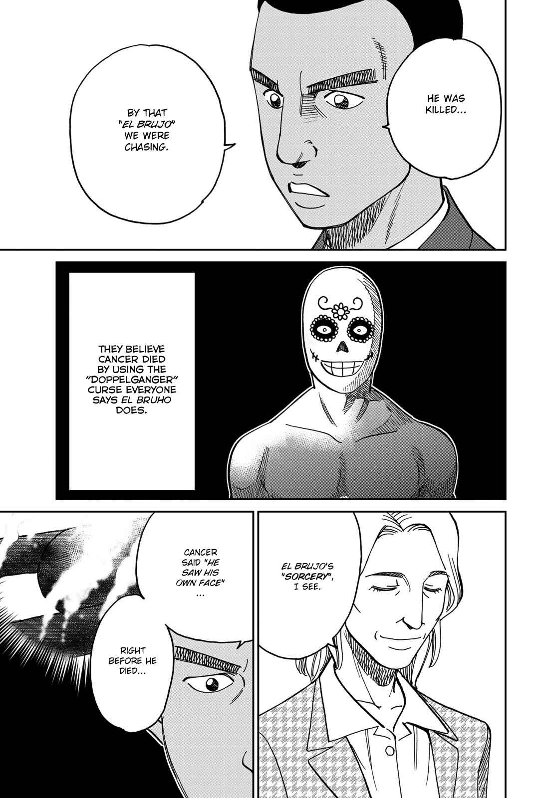 Page 52 Chapter 37 Q.E.D. iff - proven end -