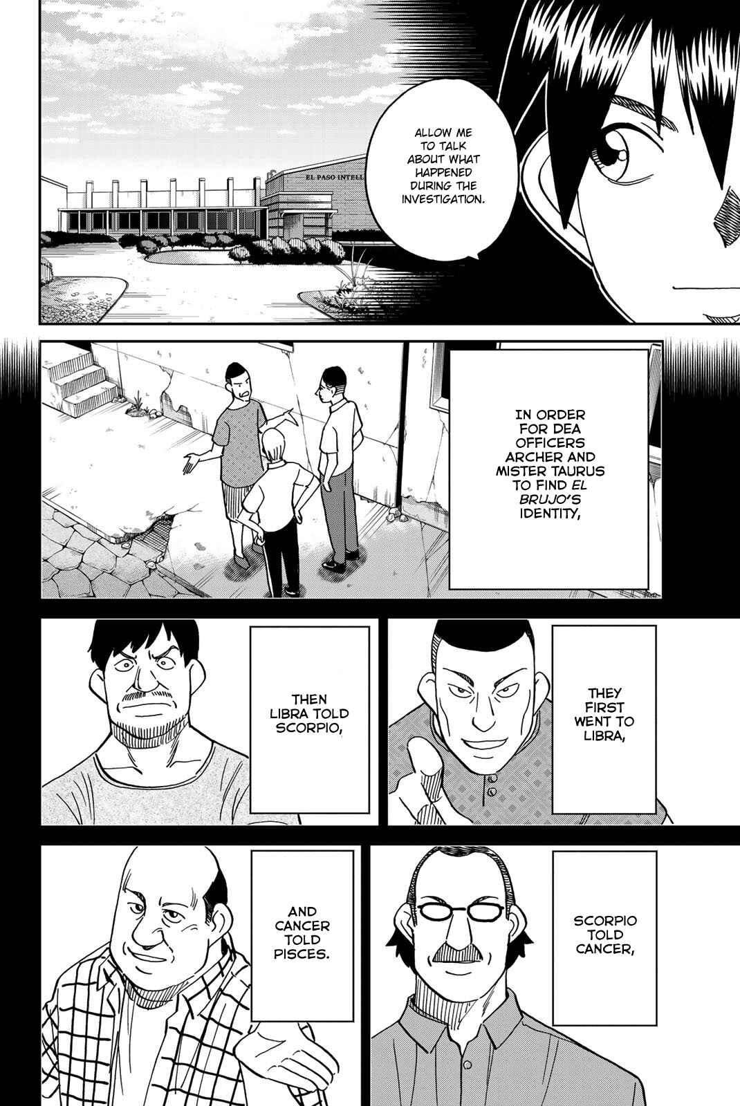 Page 77 Chapter 37 Q.E.D. iff - proven end -