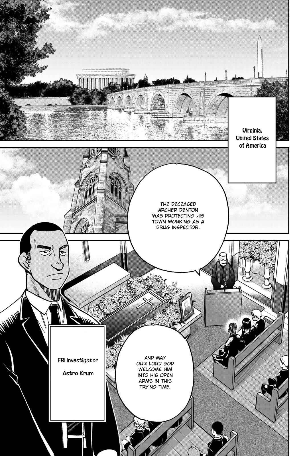 Page 8 Chapter 37 Q.E.D. iff - proven end -