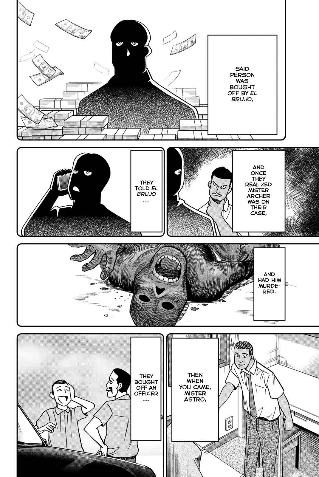 Page 81 Chapter 37 Q.E.D. iff - proven end -