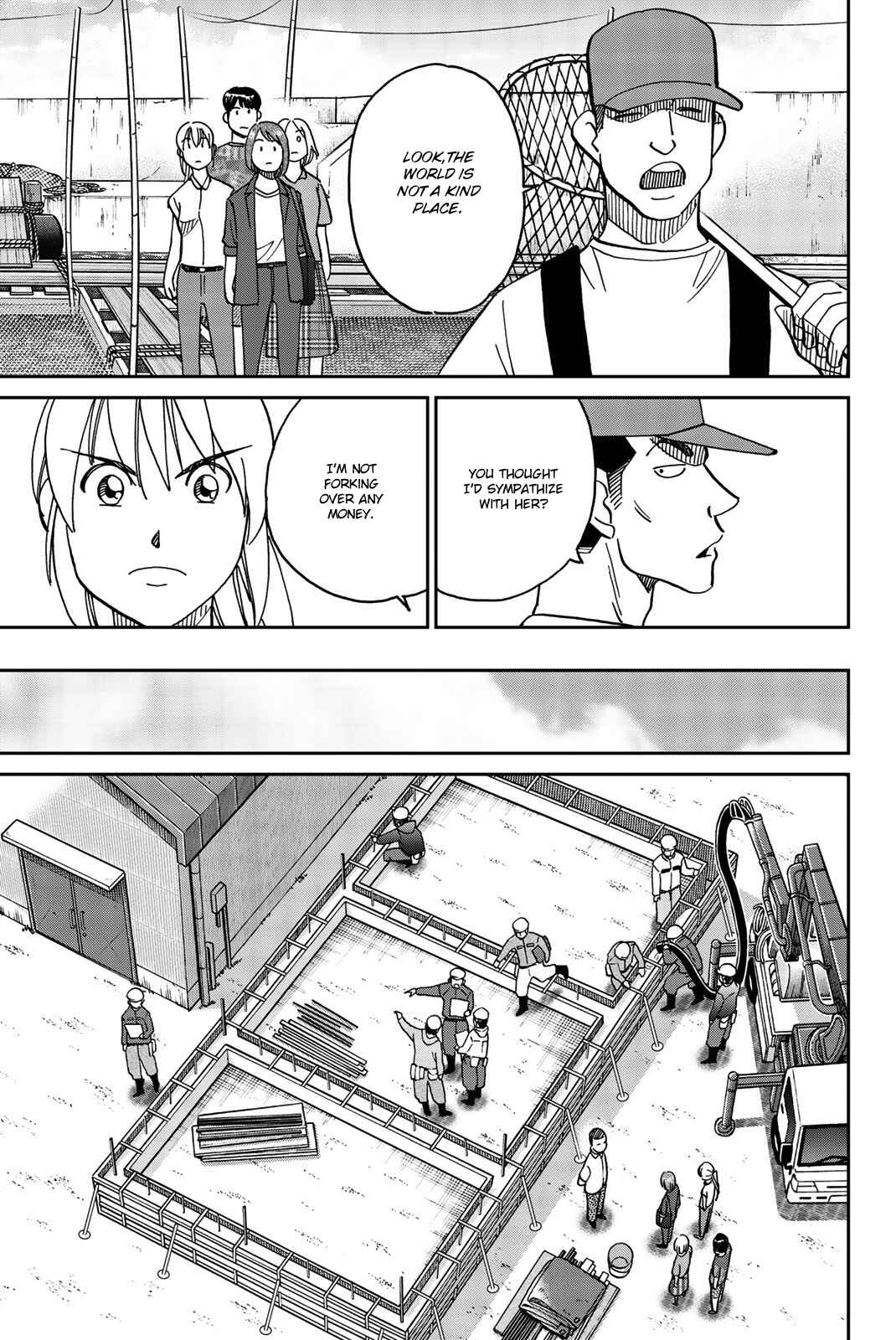 Page 31 Chapter 34 Q.E.D. iff - proven end -