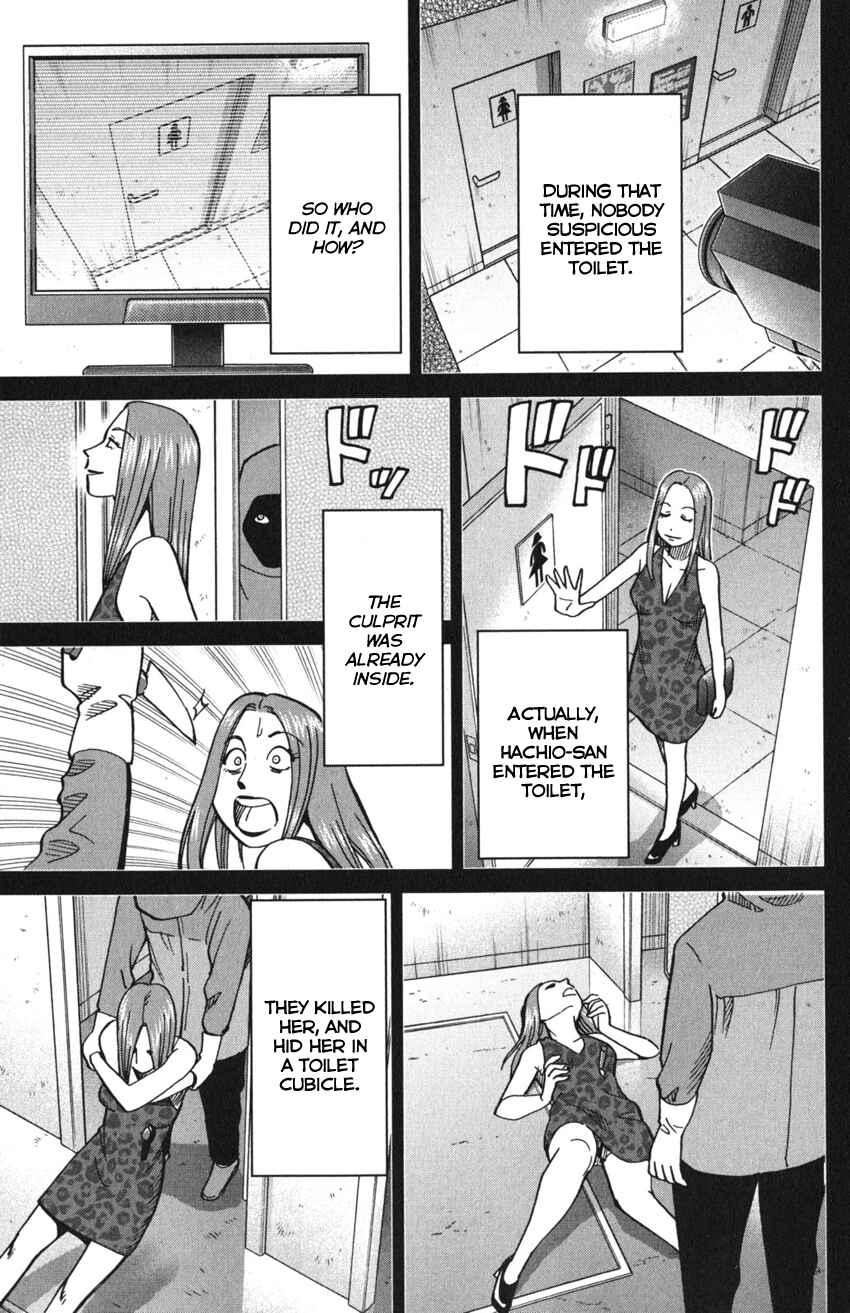 Page 80 Chapter 10 Q.E.D. iff - proven end -