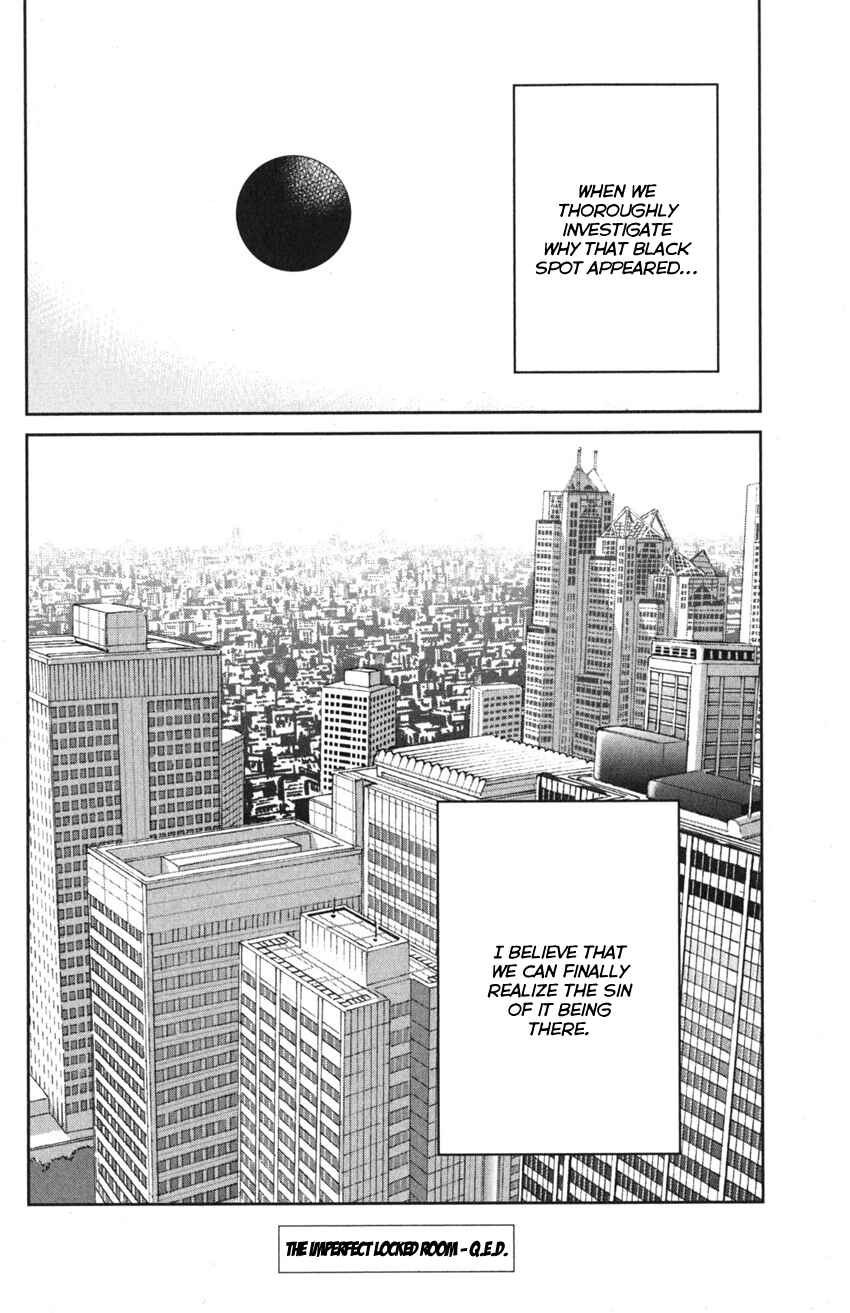Page 97 Chapter 10 Q.E.D. iff - proven end -