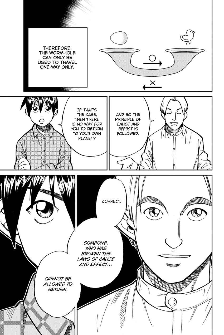 Page 48 Chapter 11 Q.E.D. iff - proven end -