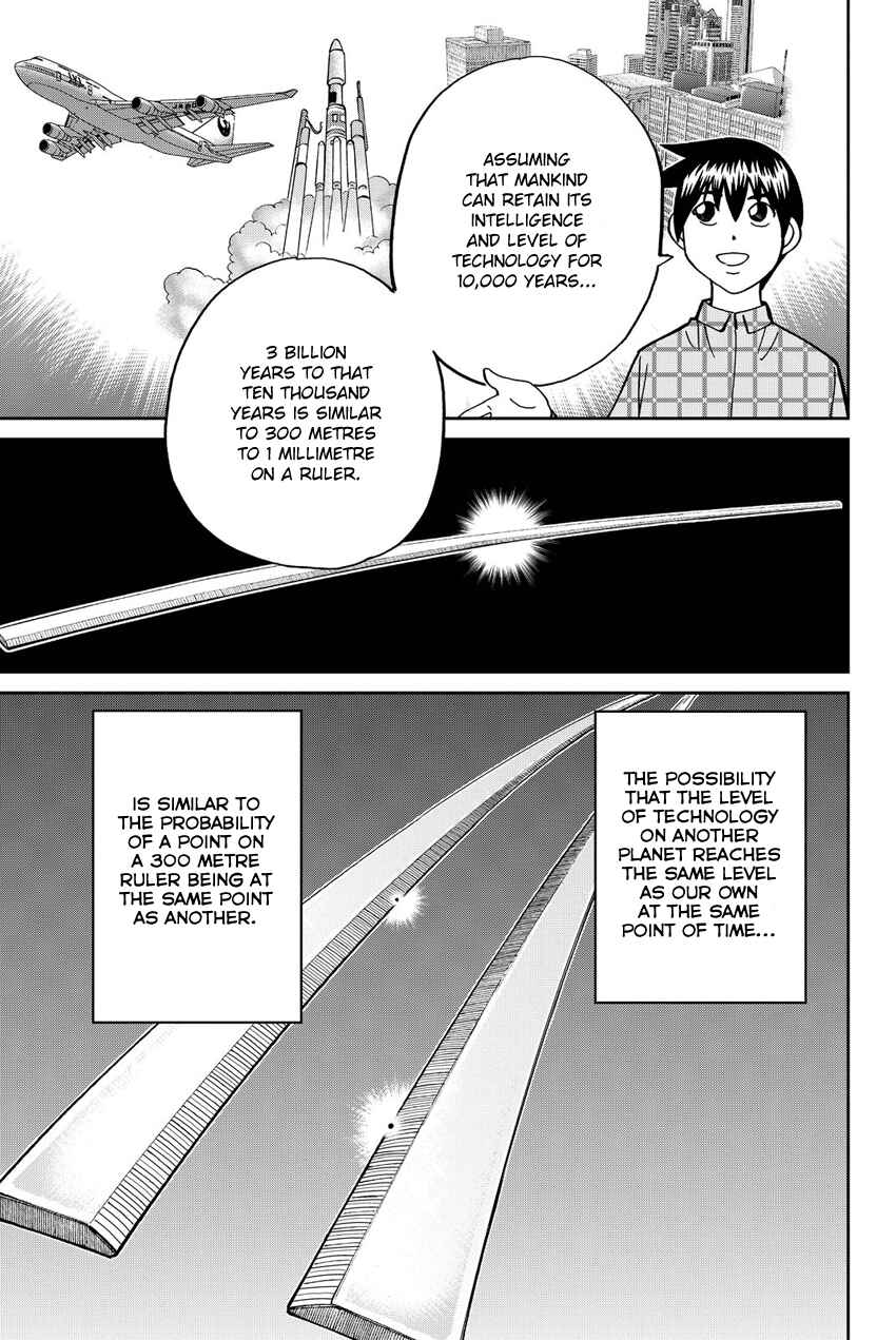 Page 50 Chapter 11 Q.E.D. iff - proven end -