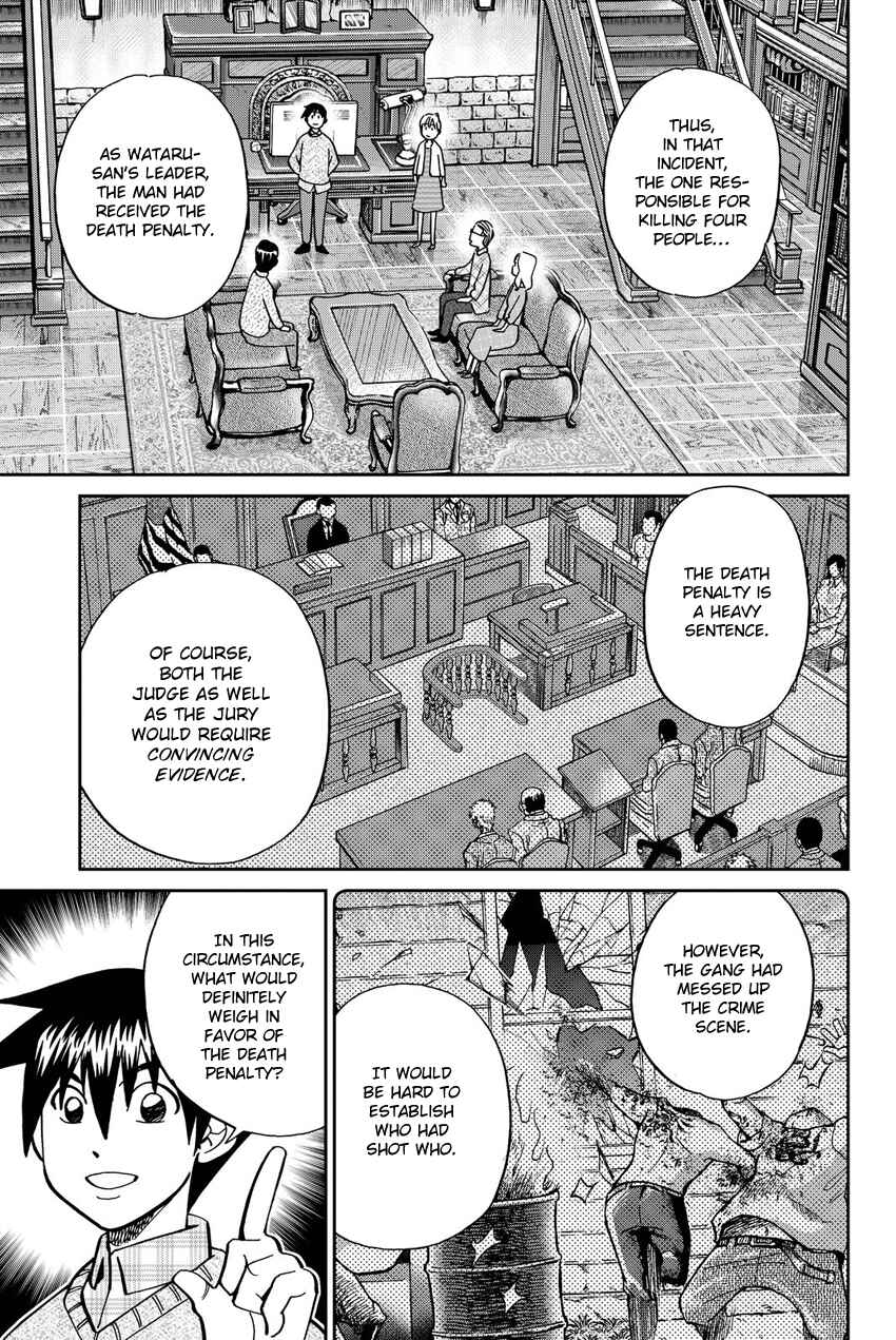 Page 82 Chapter 11 Q.E.D. iff - proven end -