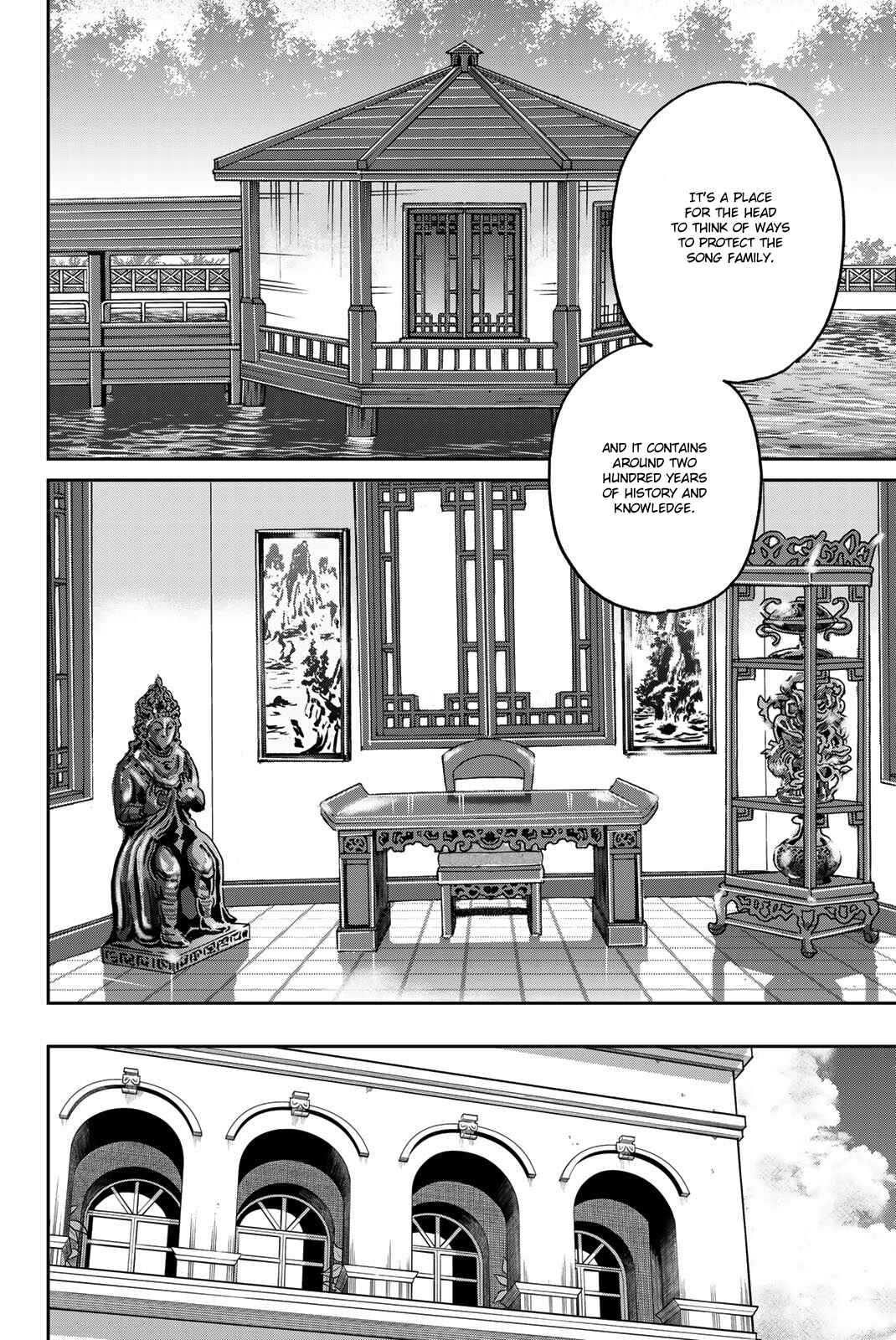 Page 19 Chapter 35 Q.E.D. iff - proven end -