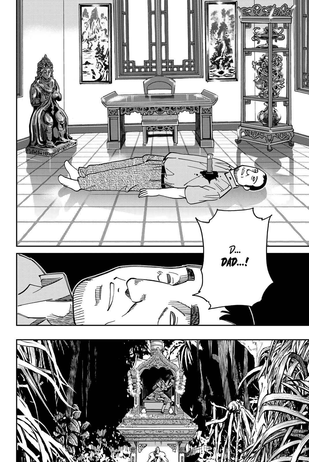 Page 45 Chapter 35 Q.E.D. iff - proven end -