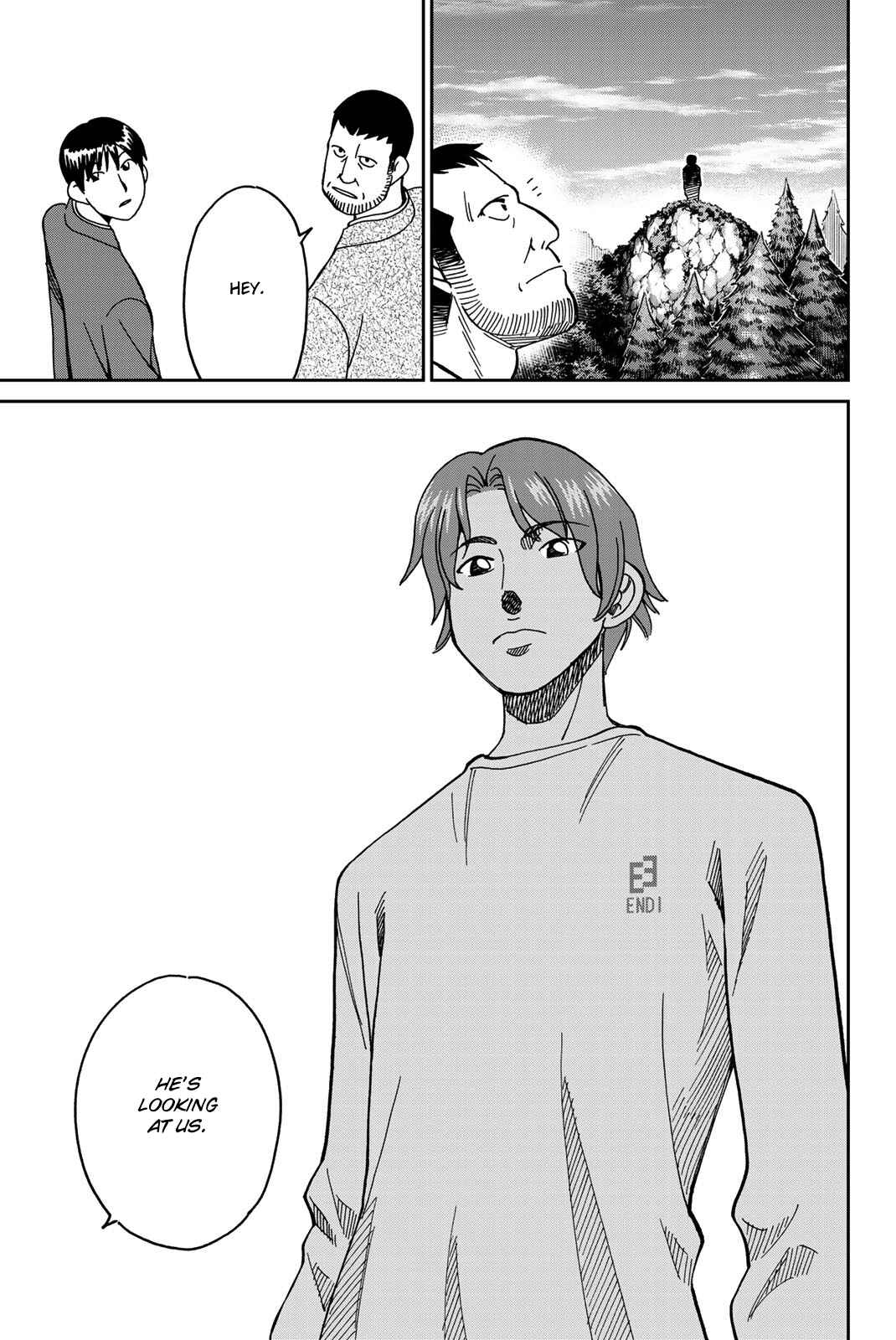 Page 29 Chapter 38 Q.E.D. iff - proven end -