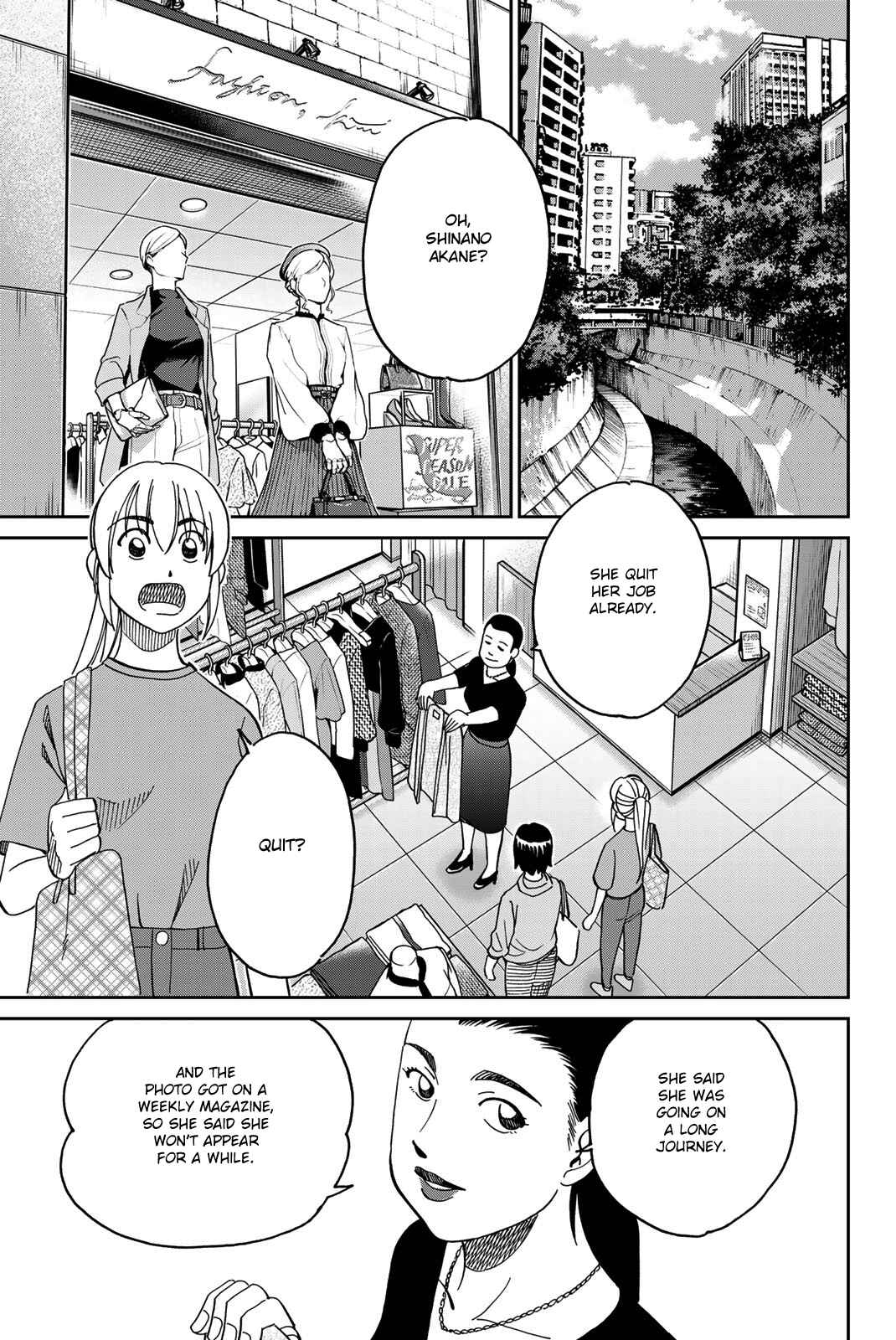 Page 65 Chapter 38 Q.E.D. iff - proven end -