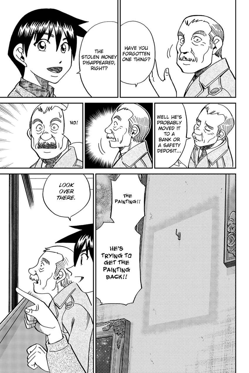 Page 102 Chapter 18 Q.E.D. iff - proven end -