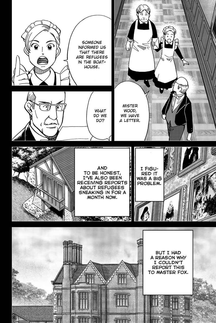 Page 51 Chapter 18 Q.E.D. iff - proven end -