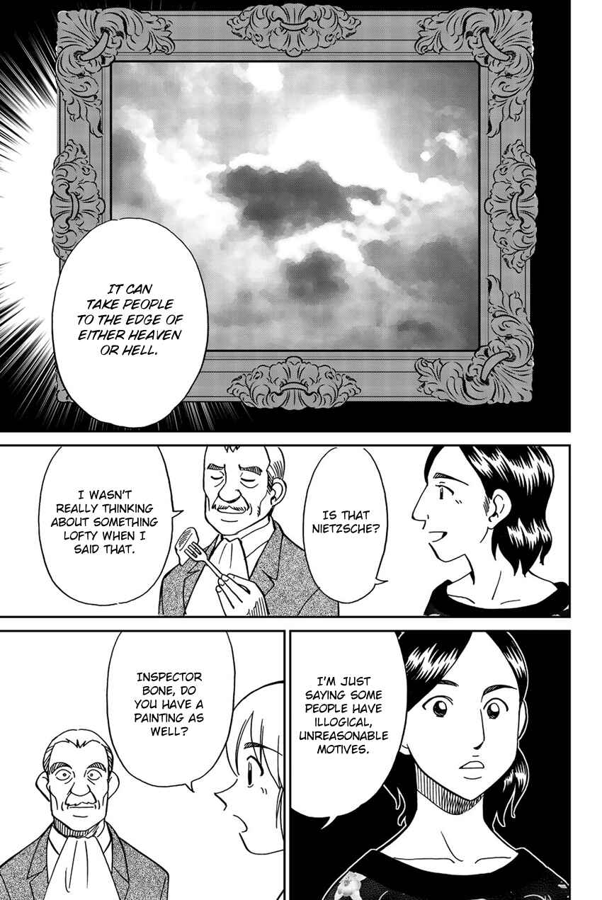 Page 64 Chapter 18 Q.E.D. iff - proven end -