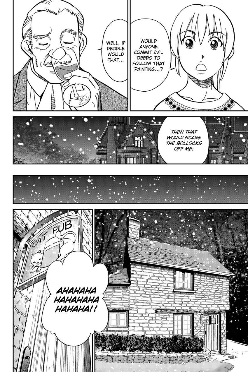 Page 65 Chapter 18 Q.E.D. iff - proven end -
