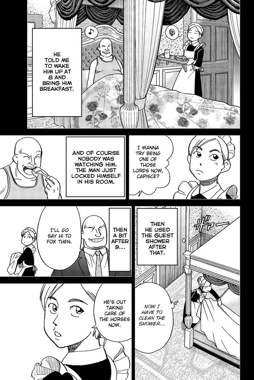 Page 68 Chapter 18 Q.E.D. iff - proven end -