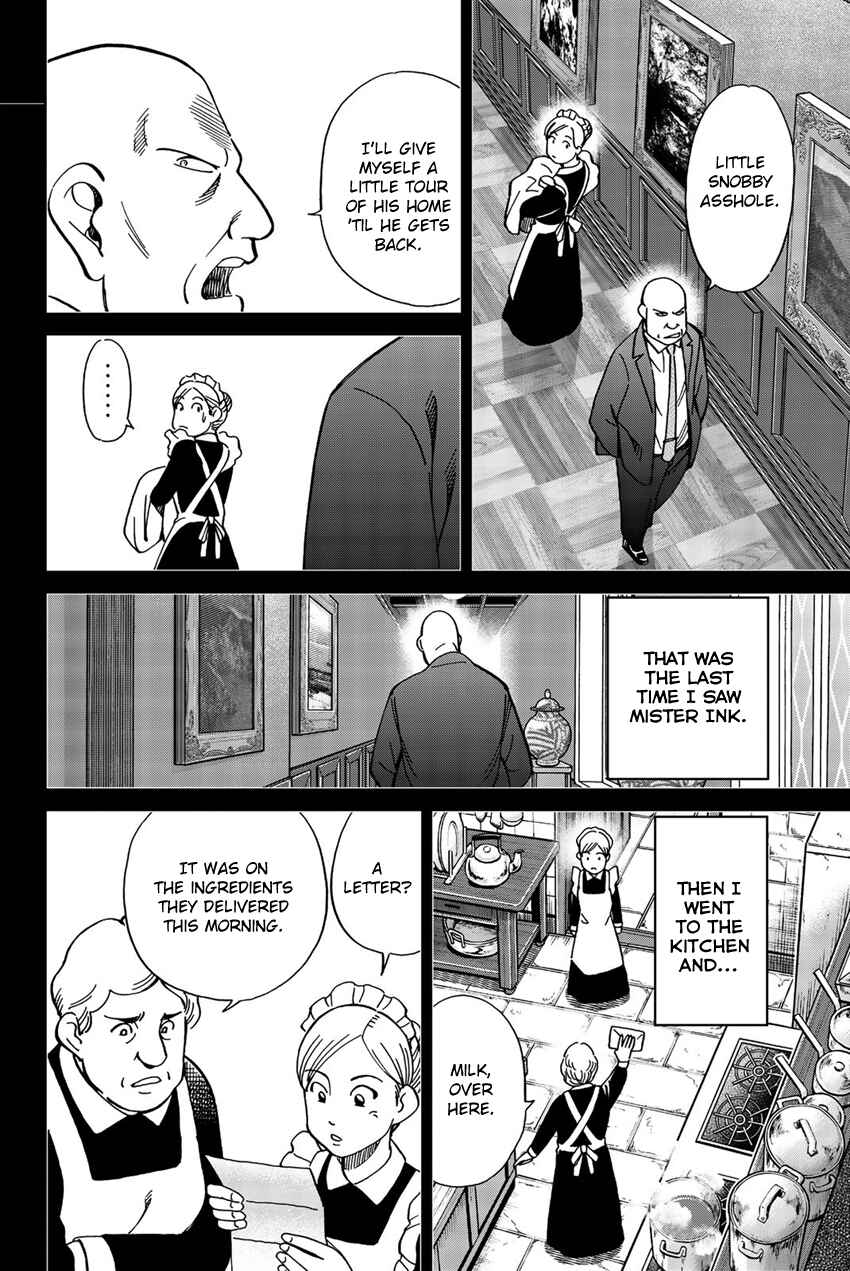 Page 69 Chapter 18 Q.E.D. iff - proven end -
