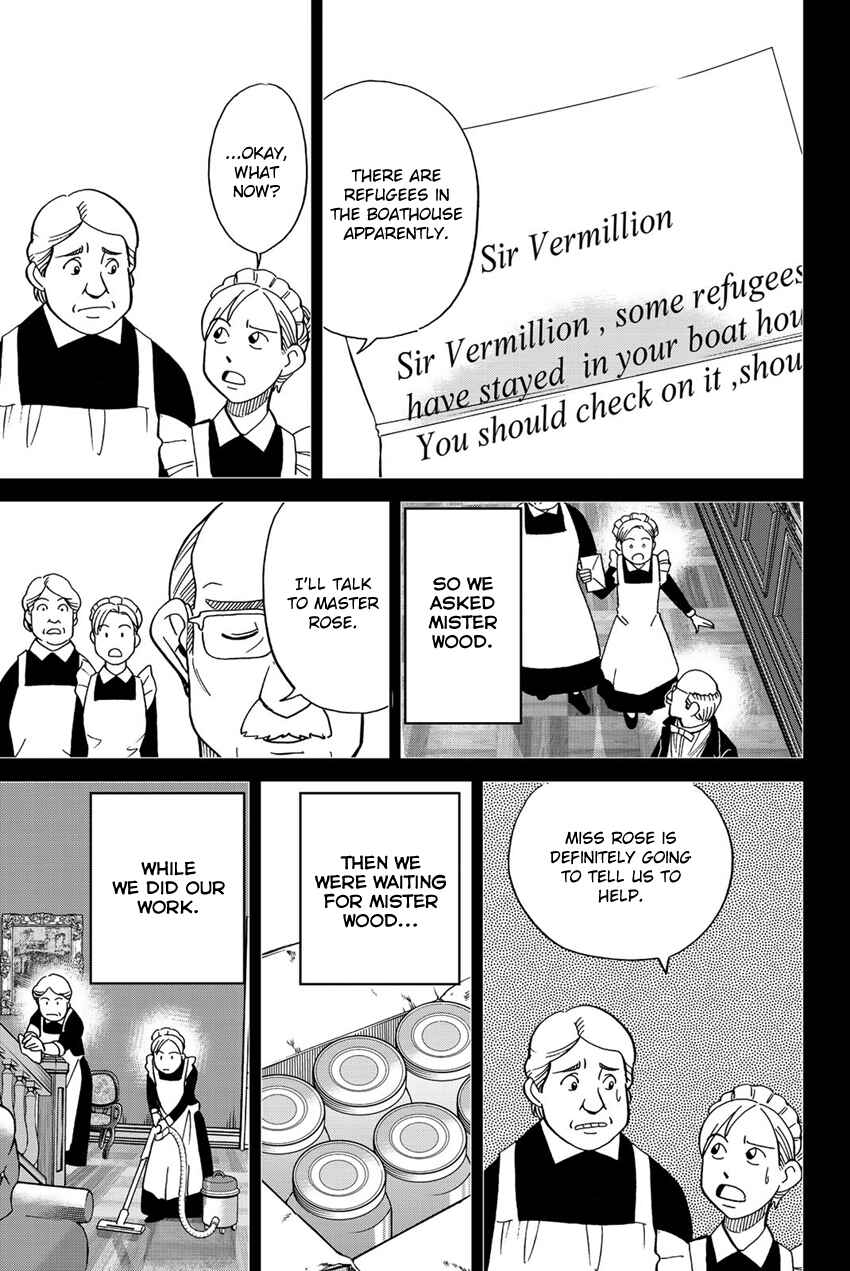 Page 70 Chapter 18 Q.E.D. iff - proven end -